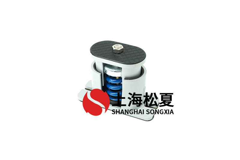 水浸柴油發電機免费视频看片网站器減振控製方法