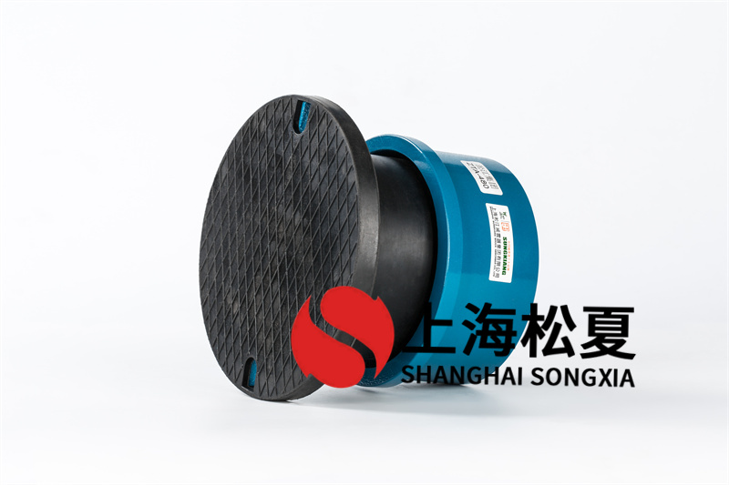水浸柴油發電機免费视频看片网站器減振控製方法