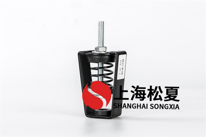 波紋管熱交換器免费视频看片网站器的介質有哪些？