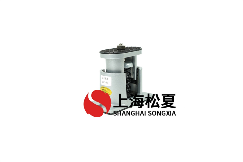 渦旋空壓機免费视频看片网站器的優缺點是什麽？