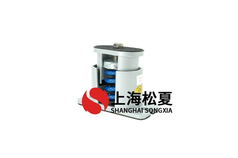 新型涉及離心泵免费视频看片网站器技術領域