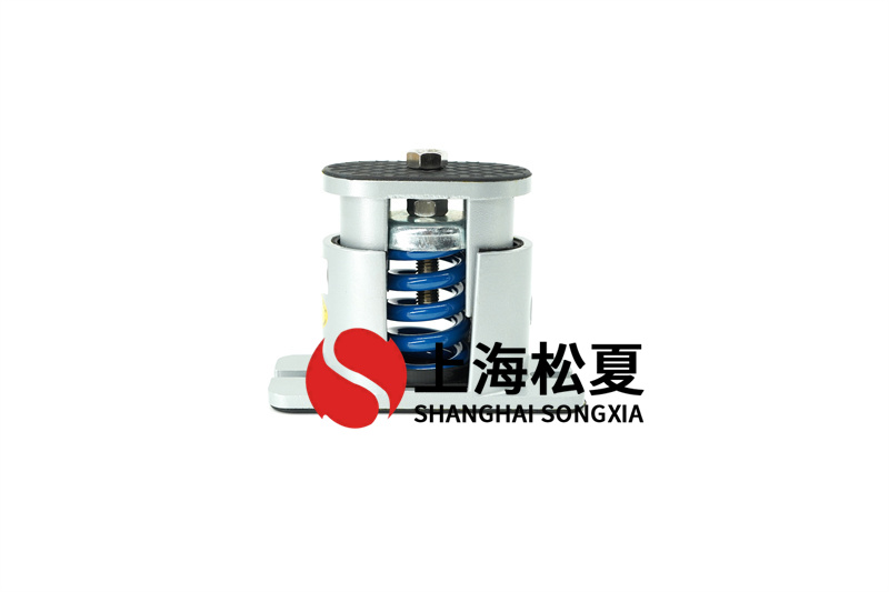 不需要重型增壓器的水泵免费视频看片网站器有哪些功能？