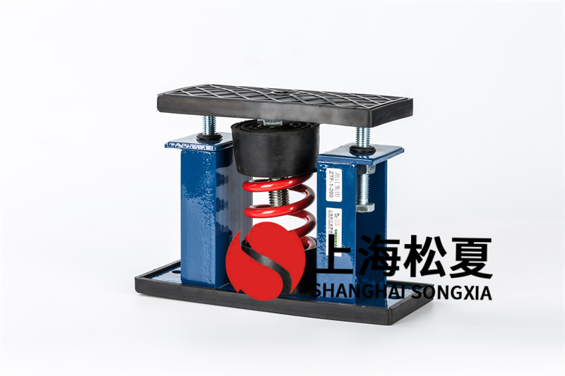 不需要重型增壓器的水泵免费视频看片网站器有哪些功能？