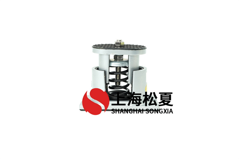 軸流風機免费视频看片网站器的特性