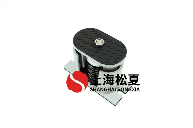 高壓風機免费视频看片网站器的日常維修和保養