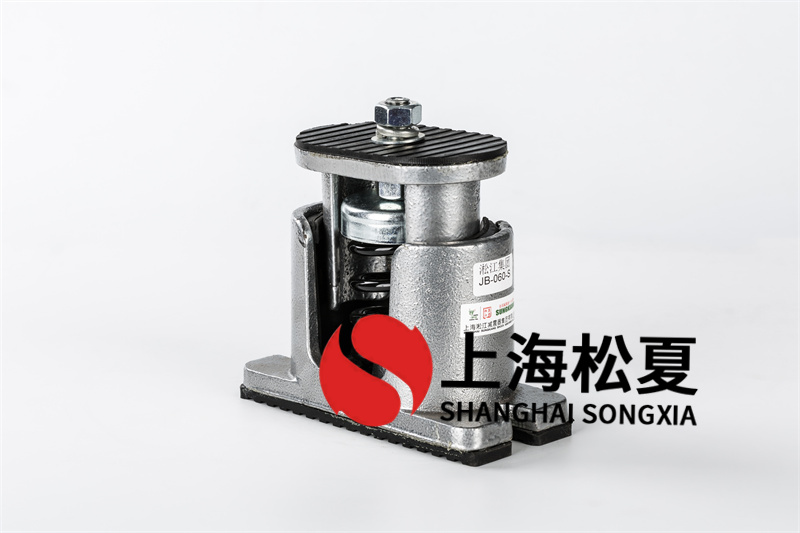 軸流通風機免费视频看片网站器的實際減噪計劃方案
