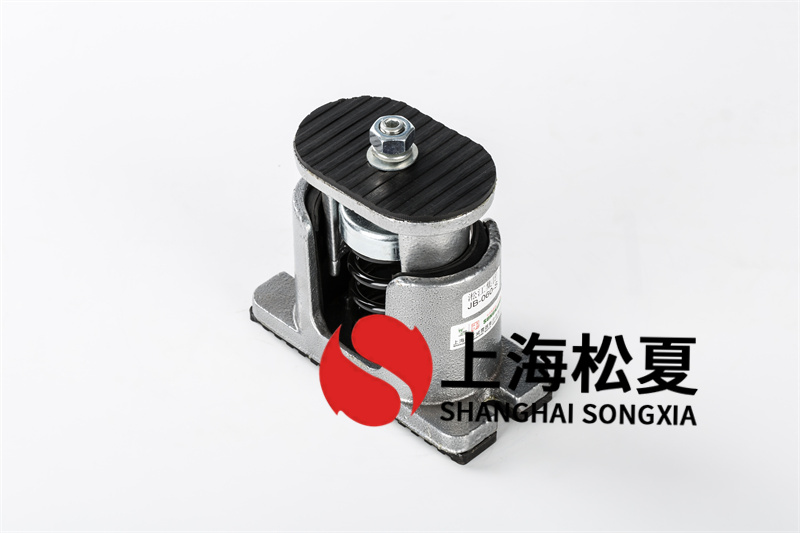 空調水係統免费视频看片网站器的分類方法