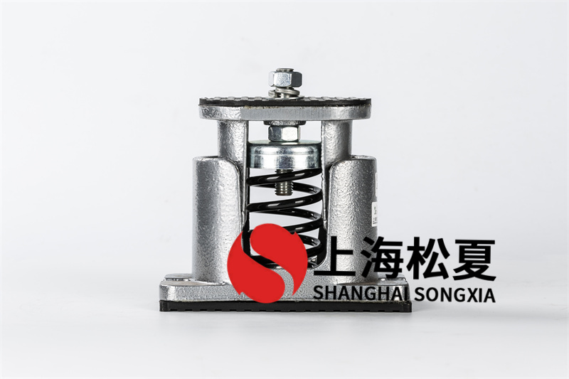 空調水係統免费视频看片网站器的分類方法