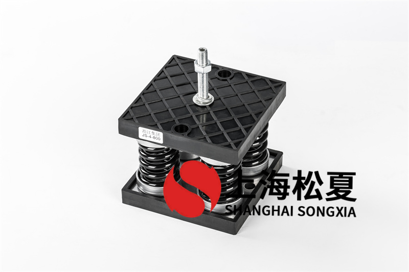 板式水換熱機組免费视频看片网站器的工作原理