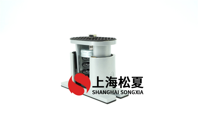 螺旋螺紋管式換熱機組免费视频看片网站器的優點及作用
