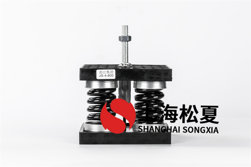 板式水換熱機組免费视频看片网站器的工作原理