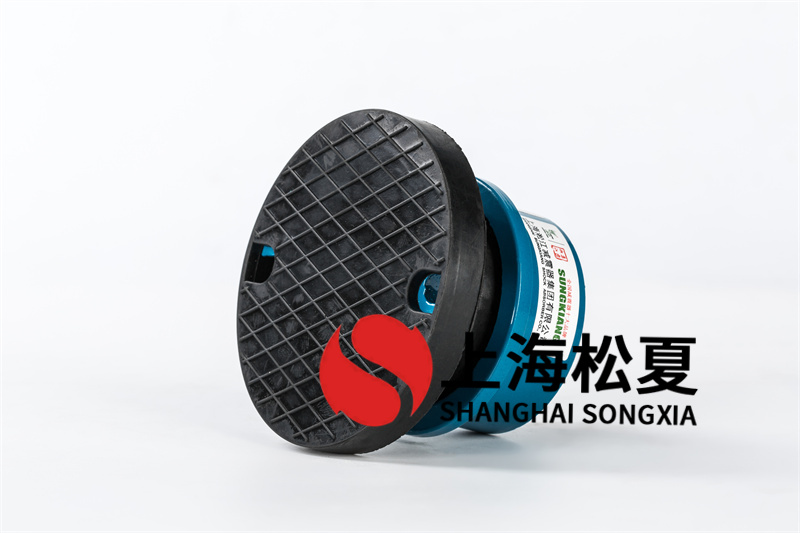 幹式接地變壓器免费视频看片网站器的布線方法的差異