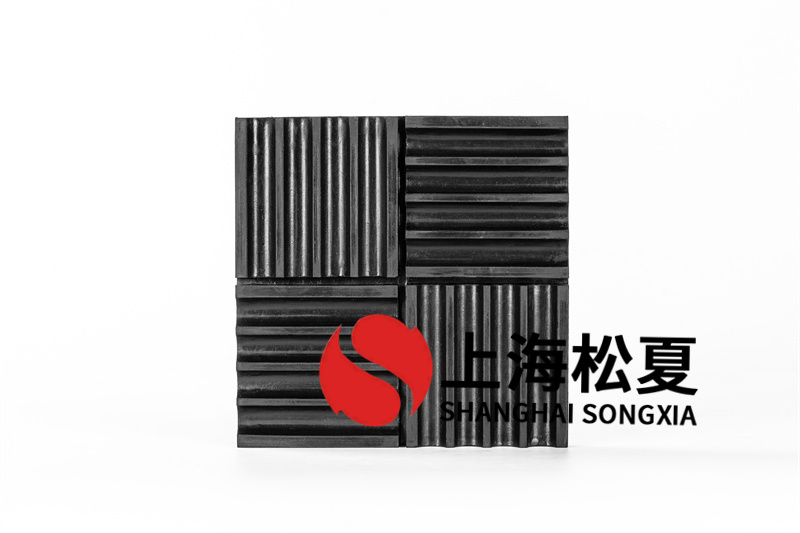橡膠免费视频看片网站器變電器中的支撐架有什麽作用？