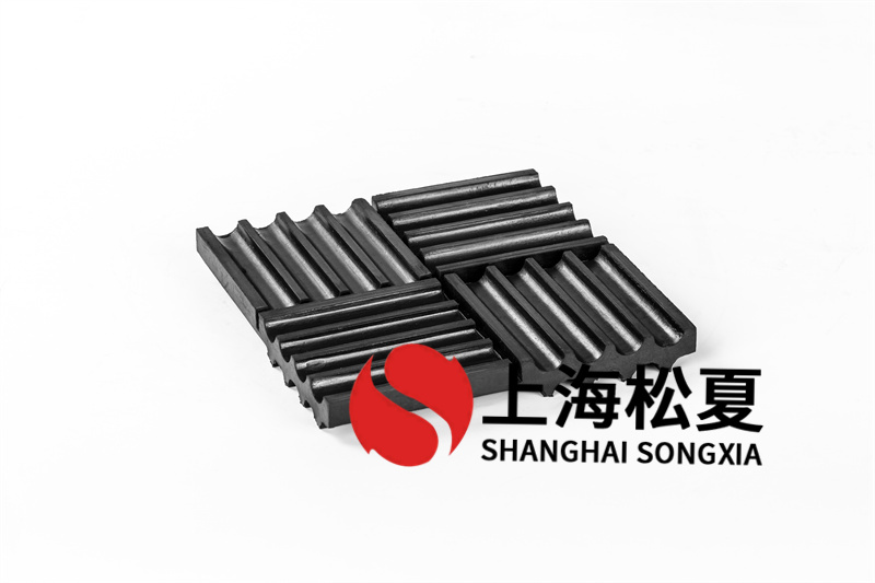 橡膠免费视频看片网站器變電器中的支撐架有什麽作用？
