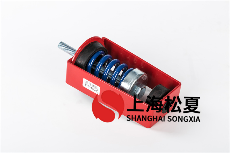發電機組水箱免费视频看片网站器類型及免费看片在线下载