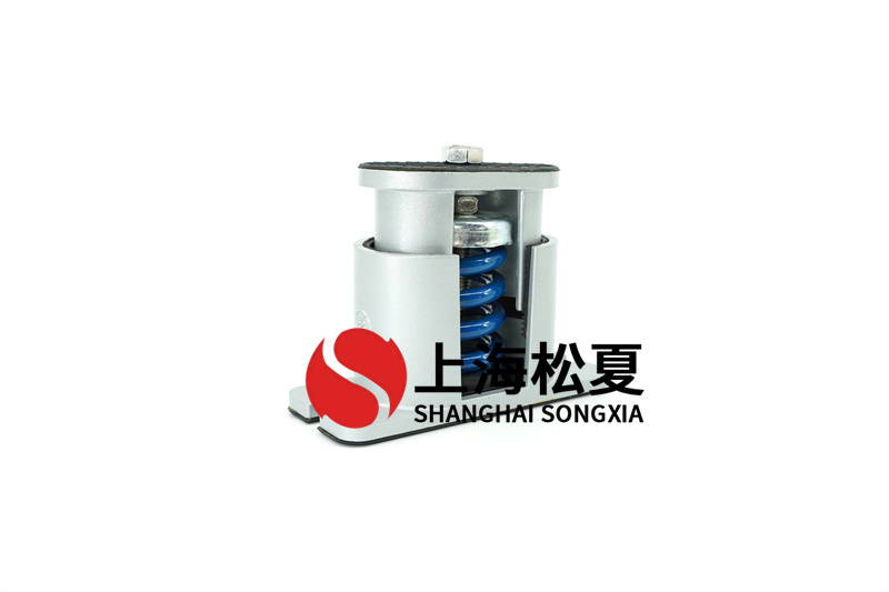 離心機免费视频看片网站器的安裝要求
