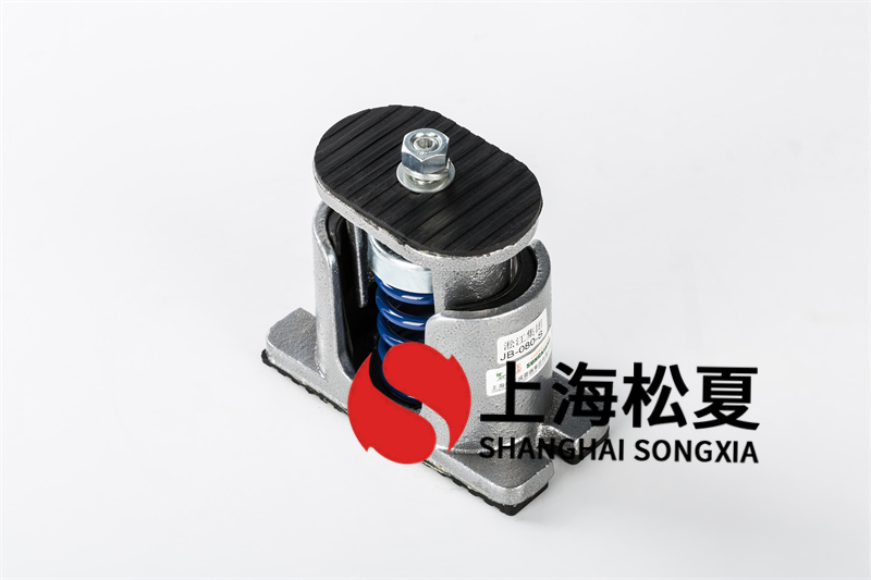彈簧免费视频看片网站器免费看片在线下载於變壓器的主要優點
