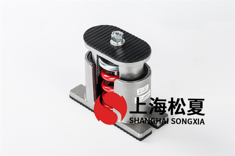 彈簧免费视频看片网站器免费看片在线下载於變壓器的主要優點