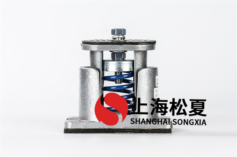 彈簧免费视频看片网站器在離心式水泵中的？