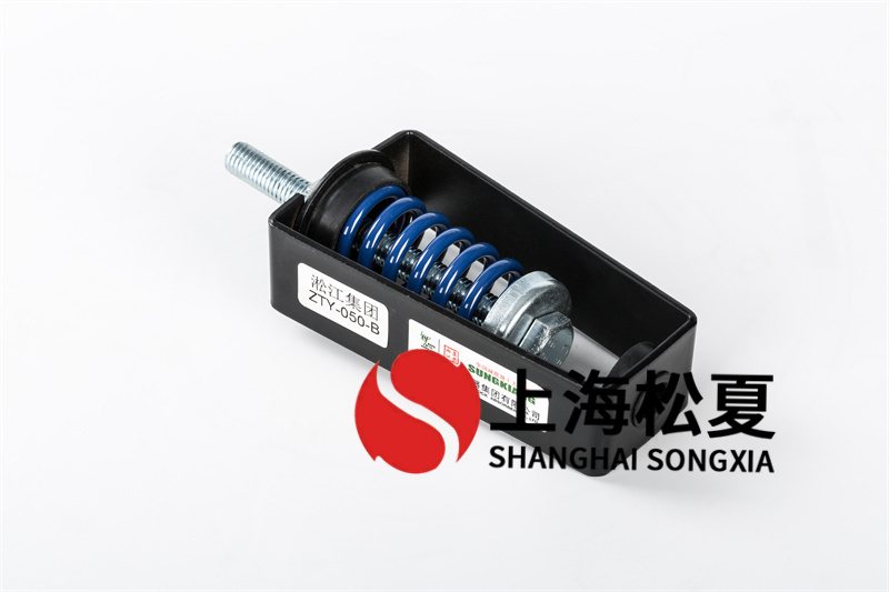 彈簧免费视频看片网站器的調整