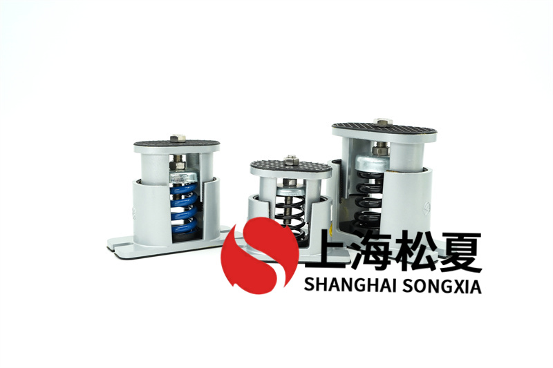 彈簧免费视频看片网站器減振、抗撕裂