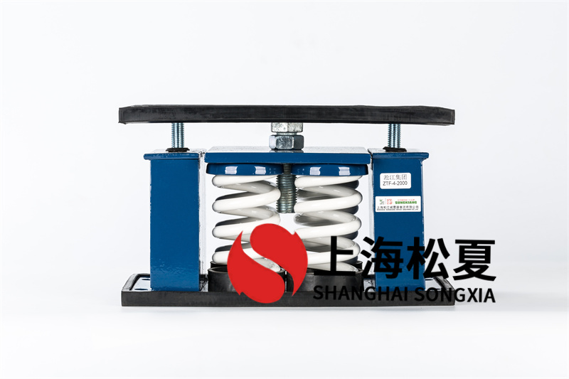 彈簧免费视频看片网站器的組裝及運用