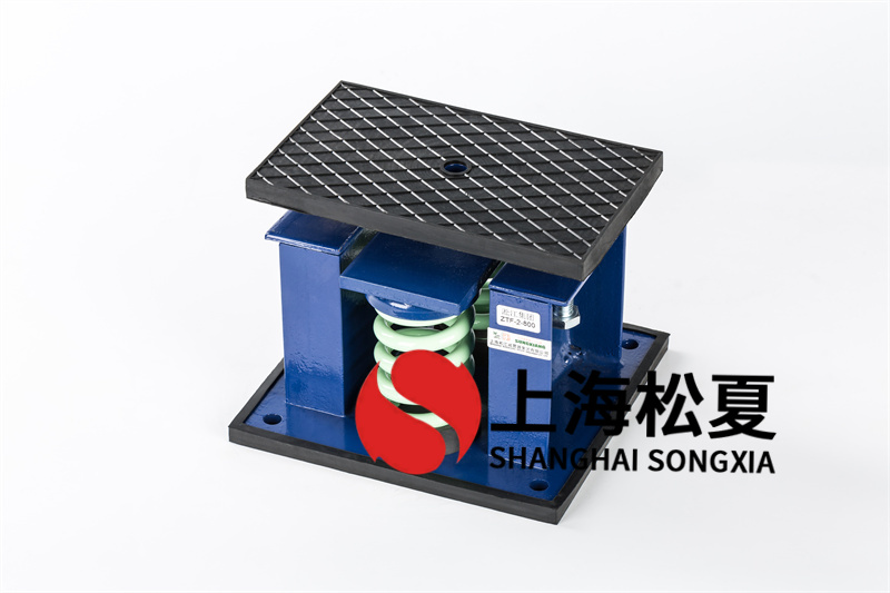 彈簧免费视频看片网站器在養護層麵注意哪些情況？