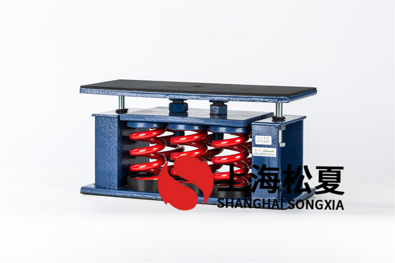 彈簧免费视频看片网站器如何為避震？