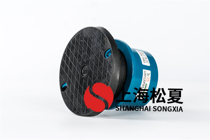 彈簧免费视频看片网站器的基本要素是什麽？