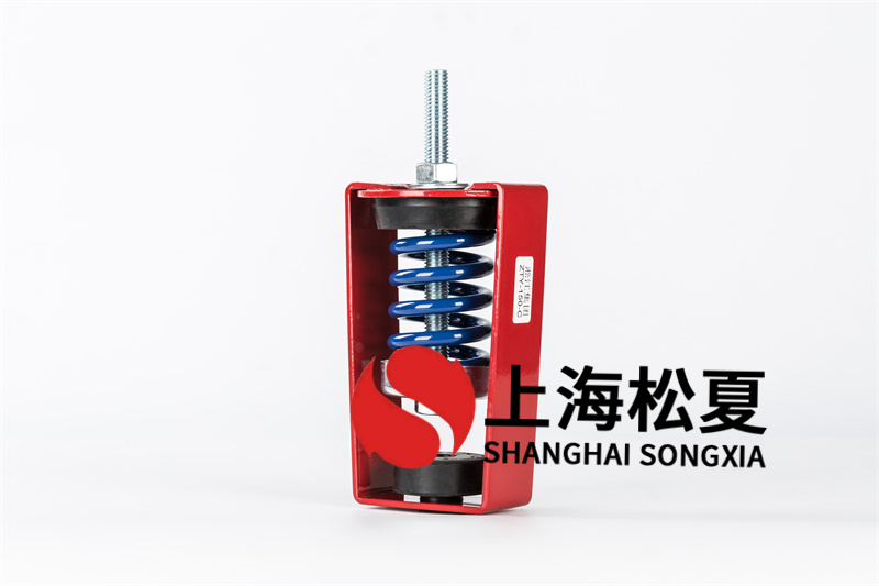 彈簧減振器如何保證好免费视频看片网站？