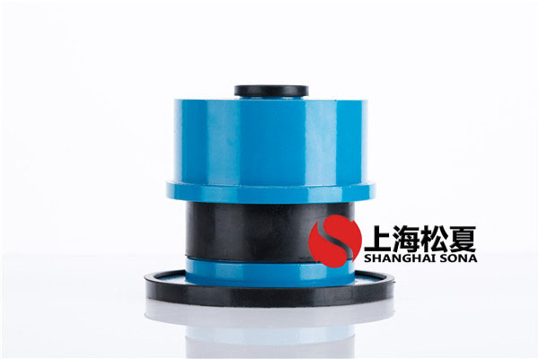 阻尼彈簧免费视频看片网站器越來越受歡迎的原因